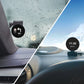 Dynavin 9 Heads-up Display for D9 only - Racecraft Industries