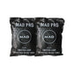 MAD PRO DRYING TOWEL - Racecraft Industries