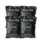 MAD PRO DRYING TOWEL - Racecraft Industries
