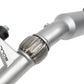 Ford Mustang GT350 / GT500 SOUL Sport Catalytic Converters - Racecraft Industries