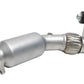 Ford Mustang GT350 / GT500 SOUL Sport Catalytic Converters - Racecraft Industries