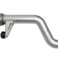 Ford Mustang GT350 / GT500 SOUL Sport Catalytic Converters - Racecraft Industries
