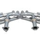 Chevrolet C8 Corvette SOUL Z06 Exhaust Conversion Package - Racecraft Industries