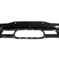 Chevrolet C8 Corvette SOUL Z06 Exhaust Conversion Package - Racecraft Industries