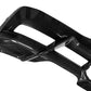 Chevrolet C8 Corvette SOUL Z06 Exhaust Conversion Package - Racecraft Industries