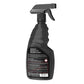 K&N 32 oz. Trigger Sprayer Filter Cleaner - Racecraft Industries
