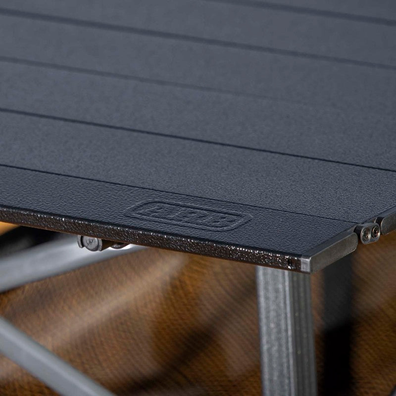 ARB Pinnacle Camp Table - Racecraft Industries