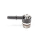 Radium 8AN ORB Swivel Banjo to .313 SAE Male Fitting - Racecraft Industries