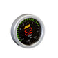 AEM X-Series Pressure 0-100psi Gauge Kit - Racecraft Industries