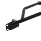 BBK 94-04 Mustang V6 GT Tubular Strut Tower Brace - Black Powdercoat Finish - Racecraft Industries