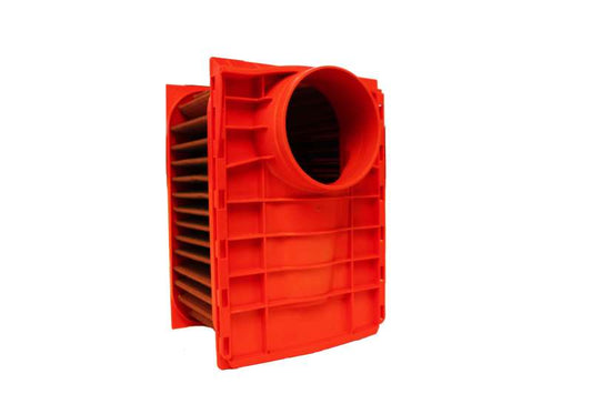 BMC 2020+ Porsche Macan Turbo 2.9TT / 2020+ Porsche Macan GTS 2.9TT Replacement Panel Air Filter - Racecraft Industries