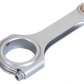 Eagle Honda B18C H-Beam Connecting Rod (Single Rod) - Racecraft Industries