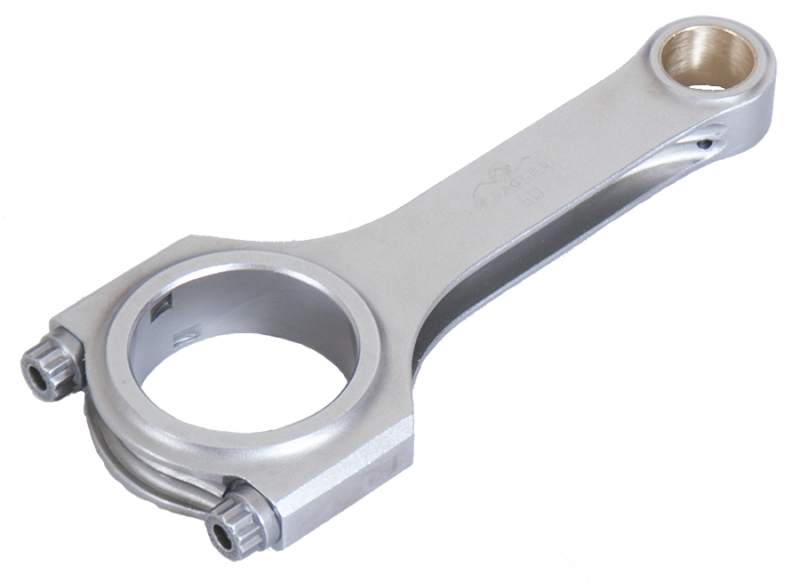 Eagle Honda B18C H-Beam Connecting Rod (Single Rod) - Racecraft Industries