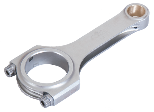 Eagle Honda B18C H-Beam Connecting Rod (Single Rod) - Racecraft Industries