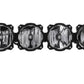 KC HiLiTES Universal 39in. Pro6 Gravity LED 6-Light 120w Combo Beam Light Bar (No Mount) - Racecraft Industries