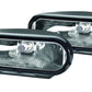 Hella FF75 Series H7 12V/55W Hallogen Fog Lamp Kit - Racecraft Industries
