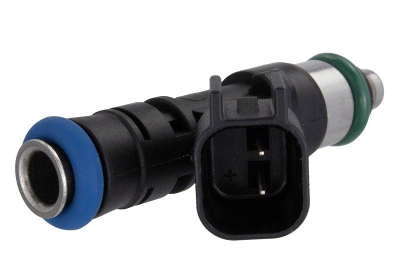 Ford Racing 52 LB/HR Fuel Injector Set - Racecraft Industries