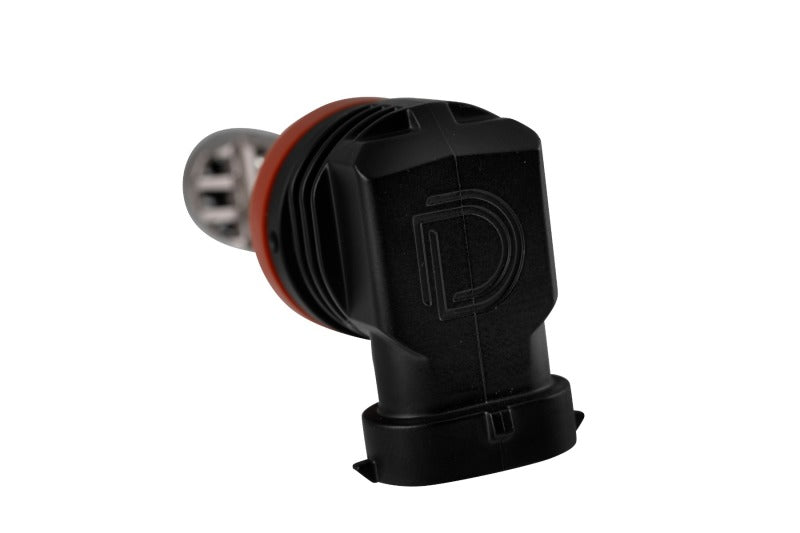 Diode Dynamics H11/H8/H9 White SL2 Pro LED Bulbs (pair) - Racecraft Industries