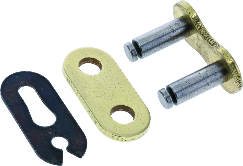 ProTaper 520MX1 Gold Series Master Link - Racecraft Industries