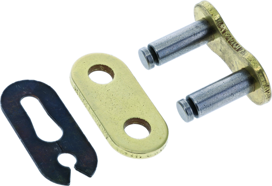 ProTaper 520MX1 Gold Series Master Link - Racecraft Industries