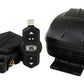 Air Lift Wireless One (2nd Generation) - Racecraft Industries