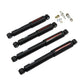 Belltech SHOCK SET NITRO DROP 2 - Racecraft Industries