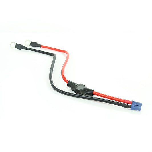 Antigravity 16in Clampless Starting Harness (For XP-10/XP-10-HD) - Racecraft Industries