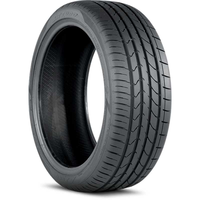 Atturo AZ 850 Tire - 285/35R19 103Y XL - Racecraft Industries