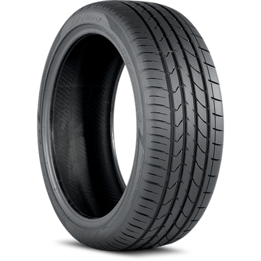 Atturo AZ 850 Tire - 245/45R20 103Y XL - Racecraft Industries
