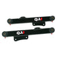 QA1 79-04 Ford Mustang/79-86 Mercury Capri Lower Boxed Trailing Arms - Racecraft Industries