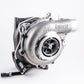 Garrett GT3794VA Turbo Kit - Chevy Duramax 6.6L 2004.5-2009 Stage 1 AVNT - Racecraft Industries