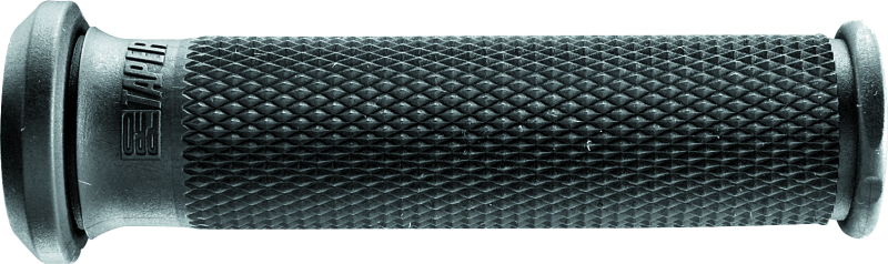 ProTaper Full Diamond ATV Grips Soft - Black - Racecraft Industries