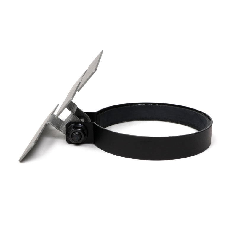 BLOX Racing Adjustable Gauge Holder - 52mm Small - Racecraft Industries