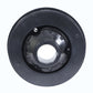 Fluidampr 09-21 Nissan GT-R R35 VR38DETT Steel Internally Balanced Damper - Racecraft Industries