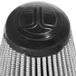 aFe POWER Takeda Pro DRY S Universal Air Filter 3F x 5B x 2-3/4T (DOM) x 6H in - Racecraft Industries