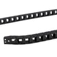 ARB Drawer Fridge Cable Guide - Racecraft Industries