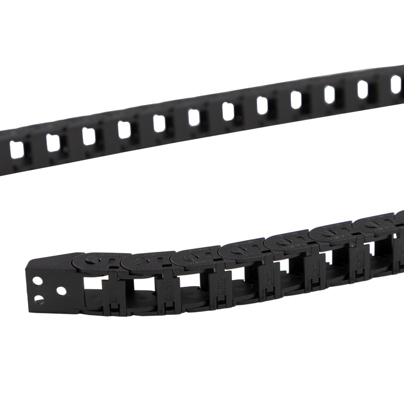 ARB Drawer Fridge Cable Guide - Racecraft Industries