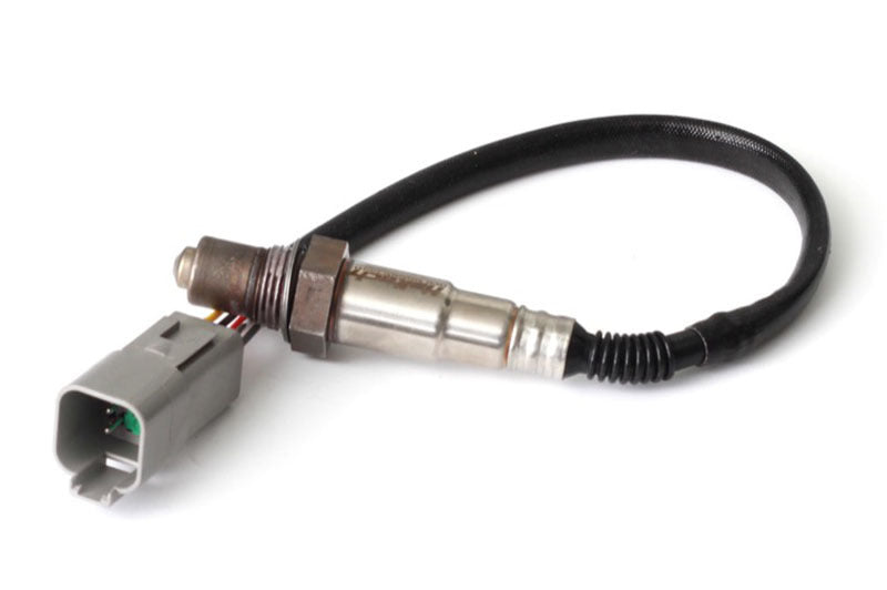 Haltech Wideband O2 Sensor (Bosch LSU 4.2) - Racecraft Industries