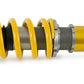 Ohlins 99-09 Honda S2000 Road & Track Coilover System - Racecraft Industries