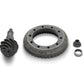 Ford Racing 8.8 Inch 4.10 Ring Gear and Pinion - Racecraft Industries