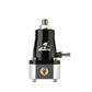 Aeromotive Regulator and Fitting Kit - Racecraft Industries