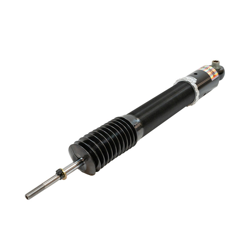 Pedders 05-14 Ford Mustang S197 Extreme Xa Coilover Plus Kit - Racecraft Industries