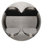 Wiseco Acura 4v DOME +2cc STRUTTED 84.5MM Piston Kit - Racecraft Industries