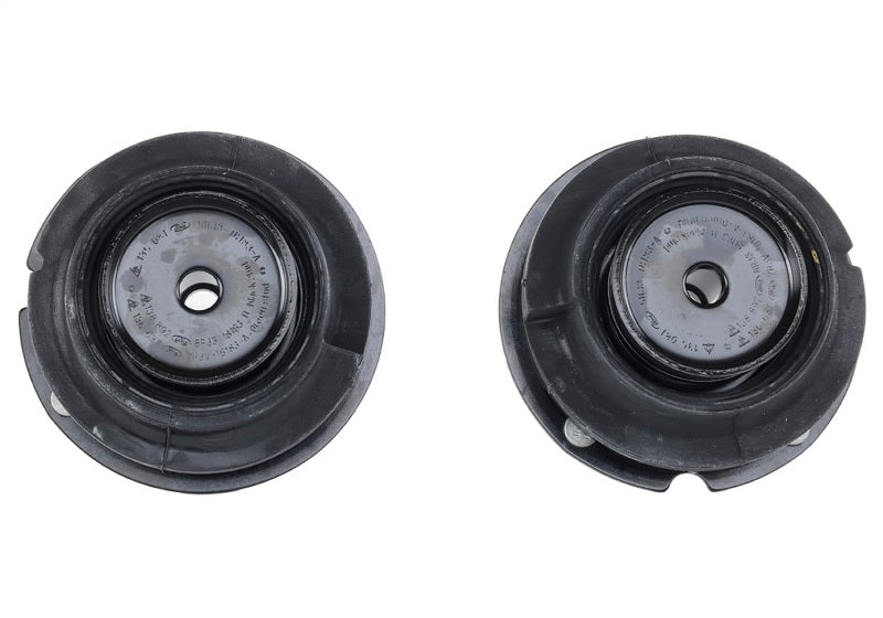 Ford Racing 05-14 Mustang Front Strut Mount Upgrade (Pair) - Racecraft Industries