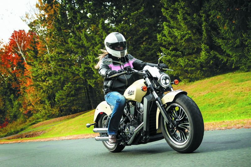 Kuryakyn Phantom Mirrors Chrome - Racecraft Industries