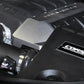 Corsa Chevrolet Camaro 10-14 SS 6.2L V8 Air Intake - Racecraft Industries