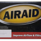 Airaid Dodge 5.9/6.7L DSL / Ford 6.0L DSL Kit Replacement Air Filter - Racecraft Industries