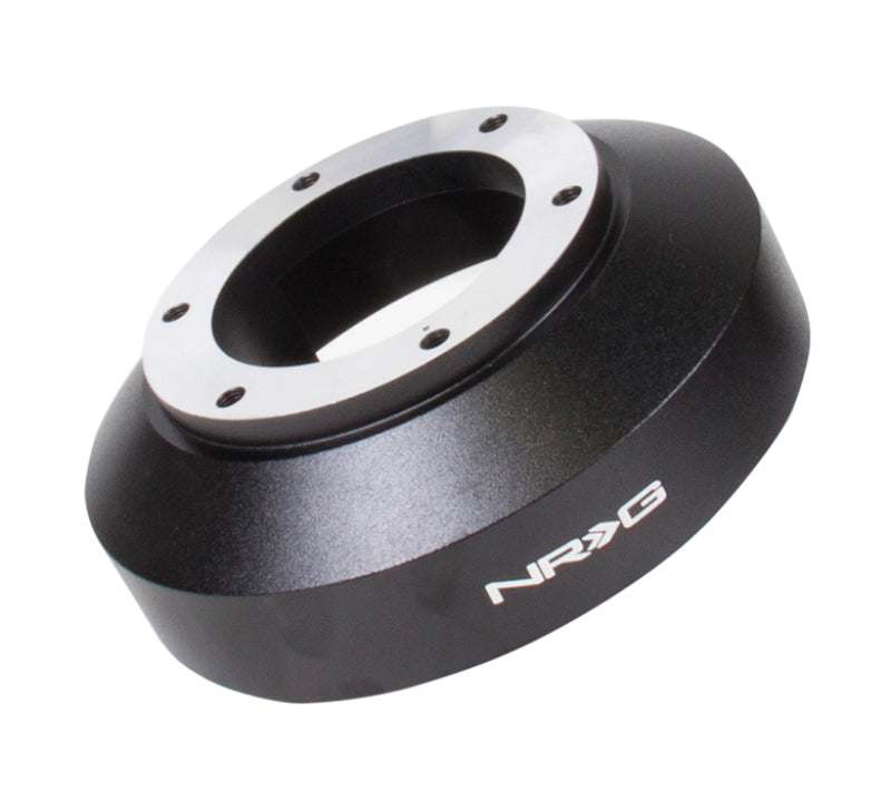 NRG Short Hub Adapter 350Z / 370Z / G35 / G37 - Racecraft Industries