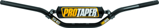ProTaper SE Yamaha Mini Handlebar - Jet Black - Racecraft Industries