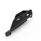 DV8 Offroad 07-23 Jeep Gladiator/Wrangler JT/JK/JL Foot Pegs - Racecraft Industries